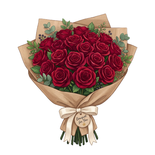 Roses