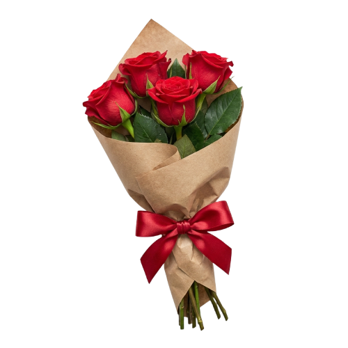 Small Bouquet