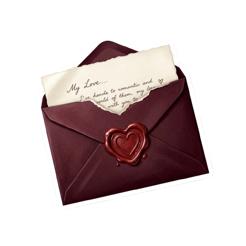 Envelope